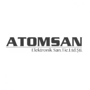 Atomsan