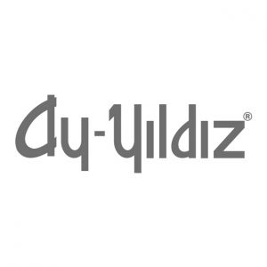 Ayyıldız