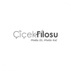 Çiçek Filosu