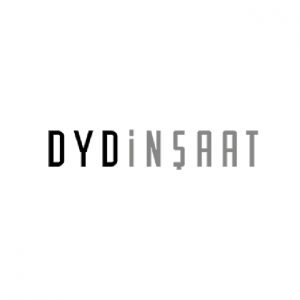 Dyd İnşaat