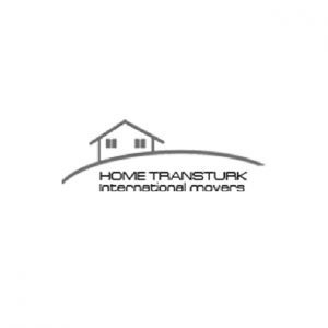 Hometrans Türk