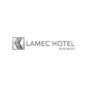 Lamec Hotel