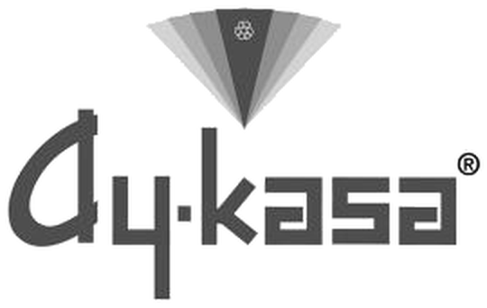 Aykasa