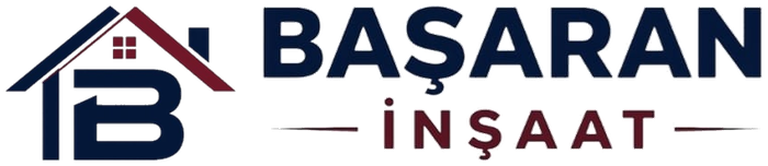 Başaran İnşaat