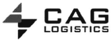 Çağ Lojistik