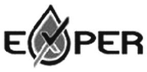 Exper