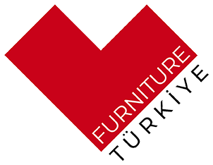 Furniture Türkiye