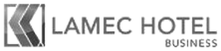 Lamec Hotel