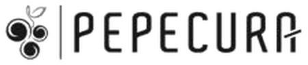 Pepecura