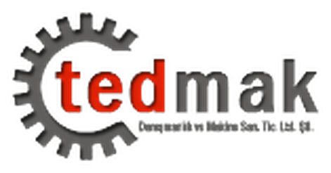 Tedmak