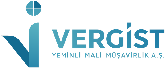 Vergist YMM