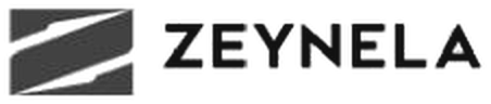 Zeynela