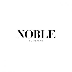 Noble