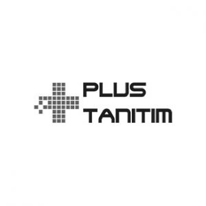 Plus Tanıtım
