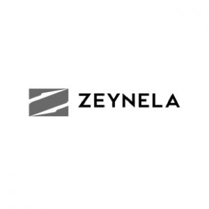 Zeynela