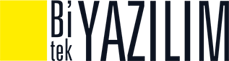 Bitek Yazılım