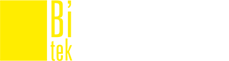 Bitek Yazılım
